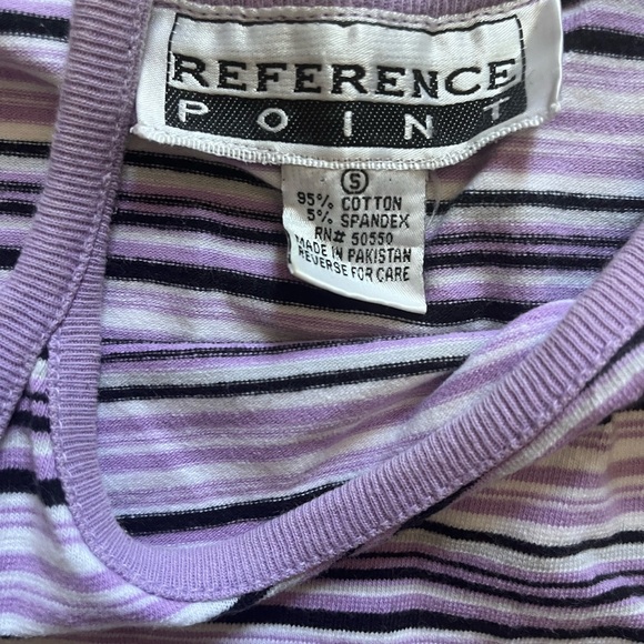 Tank - Picture 2 of 2